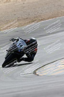 media/Feb-09-2025-CVMA (Sun) [[503986ac15]]/Race 6-500-350 Supersport/